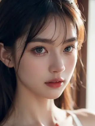 社会时尚的交响曲：于时代的脉搏中跳动