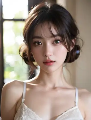 跨界融合：运动与供应链的创新结合