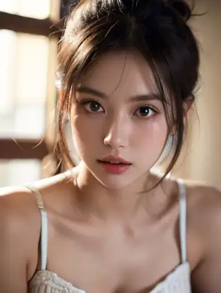 运动与健康：生命之舞的韵律与节奏
