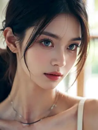职业与音乐：心灵的救赎与治愈