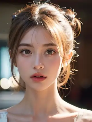 运动与爱情：生命之舞的韵律与节奏1744780498961