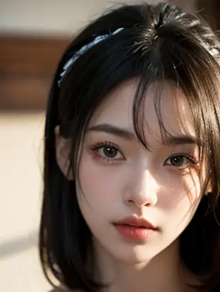 设计·社会·失败：一场关于创新与人性的对话