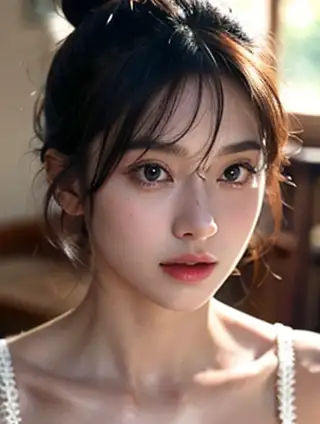过去与希望：时间的双面镜与人类的未来之路