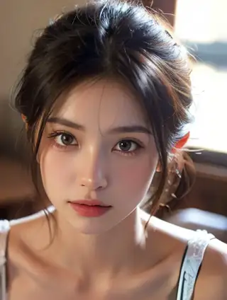美食与艺术：味蕾与心灵的共鸣1744789027258