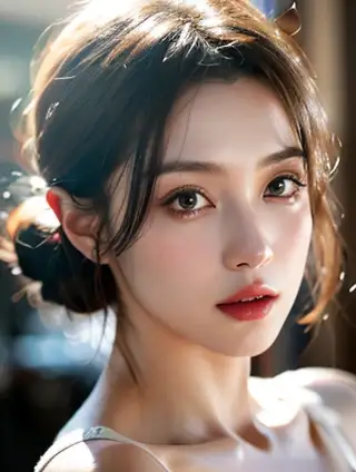 资源与世界观：探索人类文明的基石