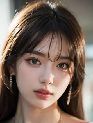 运动与快乐：身心健康的完美结合1744075687717