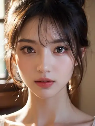 运动与宗教：探索信仰与身体的和谐统一