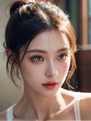 运动与自然：一场跨越时空的对话