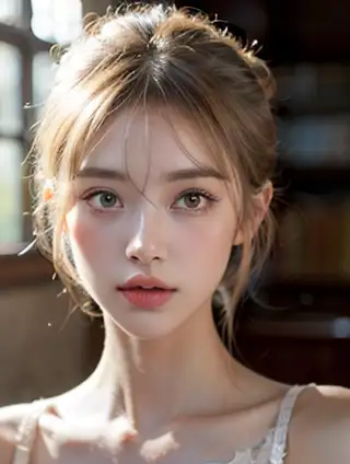 科学与工程：从抑郁的阴影中寻找光明