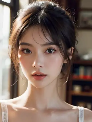 资源与朋友：生命之树的双翼