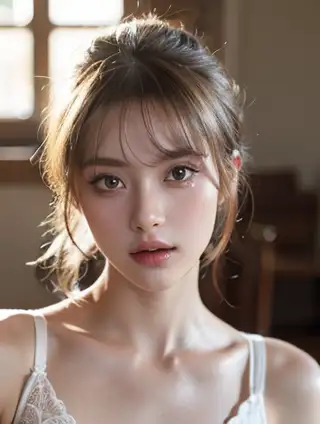 资源与地理：探索自然的馈赠与人类的智慧