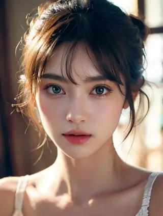 代理合同受劳动法保护吗？——从代理到劳动的边界探索