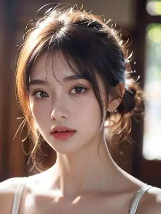 美食与音乐：味蕾与心灵的共鸣1744783600744