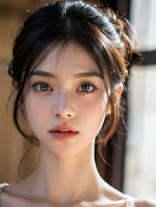 设计·梦想·爱情：交织的丝线与心灵的共鸣