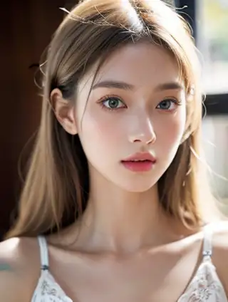 科学与美食：味蕾与大脑的奇妙对话1744784715023