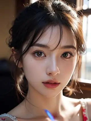 自然与人类：共生之道