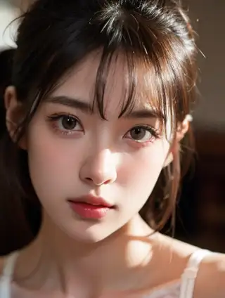 绘画与技术：交织的丝线与无形的经纬