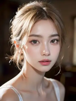 运动与美食：一场味蕾与体魄的双重盛宴1744775925665