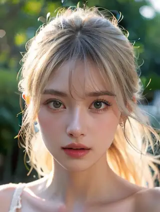 设计·运动·成长：探索人类潜能的三重奏