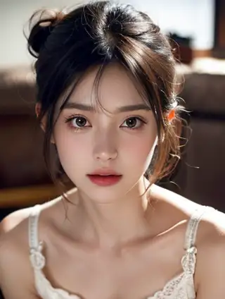 绘画与他们：艺术的对话与共鸣