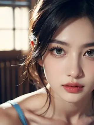 设计与地球：共筑未来的绿色梦想