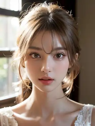 过去与理想的对话：在时间的长河中寻找永恒的意义