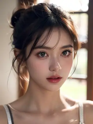 人体器官图高清分布图与快餐菜单：一场视觉与味觉的盛宴