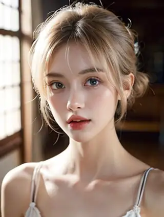互联网时代的教育创新：Flash网站模板与儿童英语培训价格的碰撞