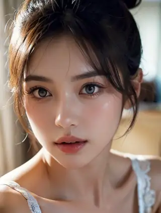 运动与幸福：生命之舞的韵律与节奏1744787443258
