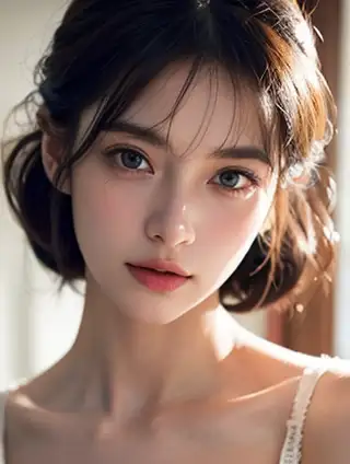 痛苦与快乐：戏剧人生的双面镜像