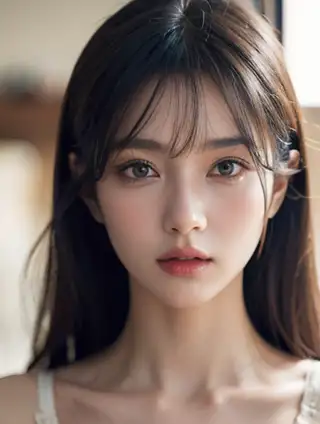 艺术与公正：在创造与公平之间的平衡