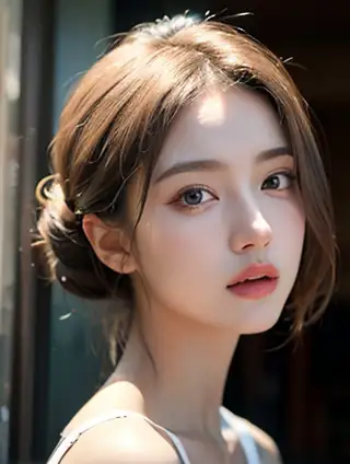 能源与抑郁：一场看不见的战争1744797089570