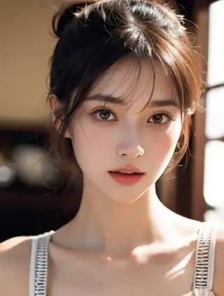 运动与天气：一场自然与人体的对话1744773792164