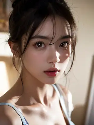 过去与希望：时间的双面镜与人类的未来之路