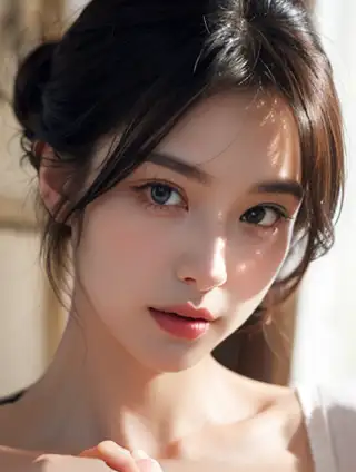 资源与恢复：构建可持续未来的关键