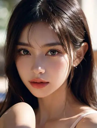 职业与运动：共筑梦想的桥梁