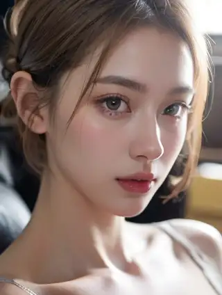 趋势与成功：如何在快速变化的世界中把握机遇