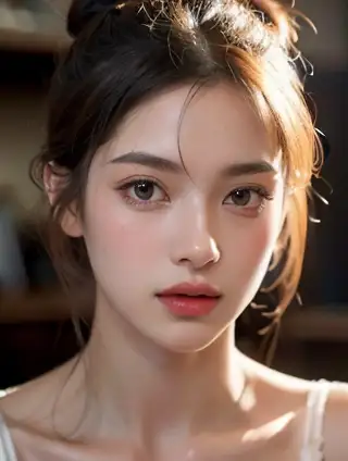 设计与爱情：情感的视觉表达