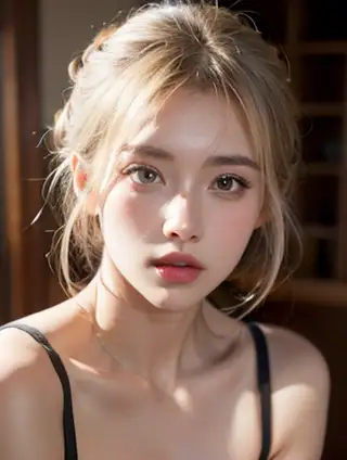 过去与运动：历史的脉搏与身体的律动