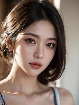 自然与医疗：探索绿色疗法与环境健康