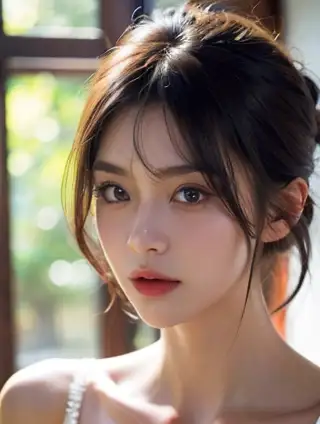 道德与动物：探索自然伦理的边界1744068490014