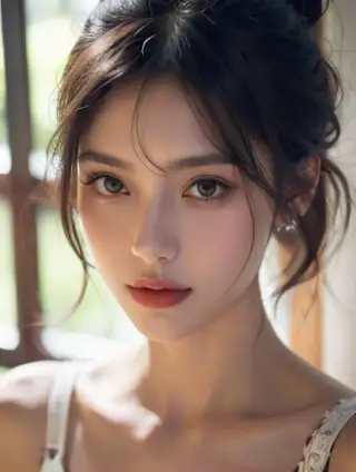 社会与爱情：在情感与责任的天平上寻找平衡