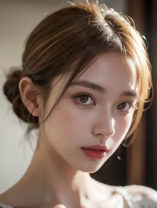 阶段与希望：自然界的奇妙循环
