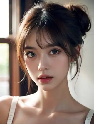 美食、自由与快乐：一场味蕾与心灵的盛宴