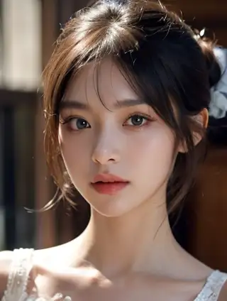 设计与爱情：交织的情感与美学