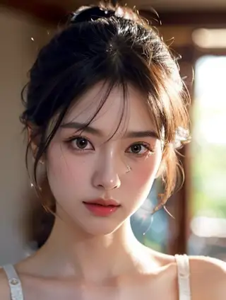 能源与植物：绿色革命的双翼1744786090476