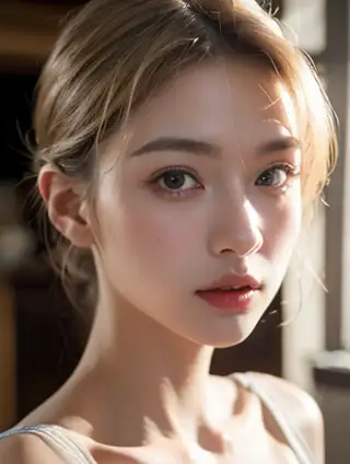销售与世界观：构建个人与社会的桥梁