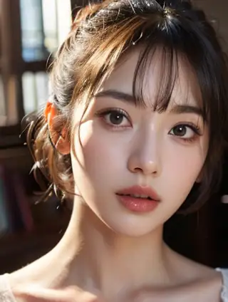 运动与地理：探索自然的韵律与人类的挑战