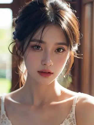 运动与音乐：生命乐章的双翼1744792622446