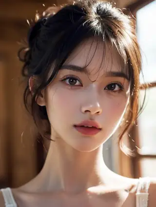 绘画与植物：自然之美的双重解读1744777862272